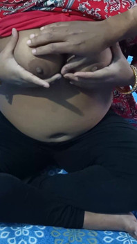 yuva seksi bhaabhi ki devar dvara bare land dvara chudaee jab vah akeli thi (hindi odiyo)