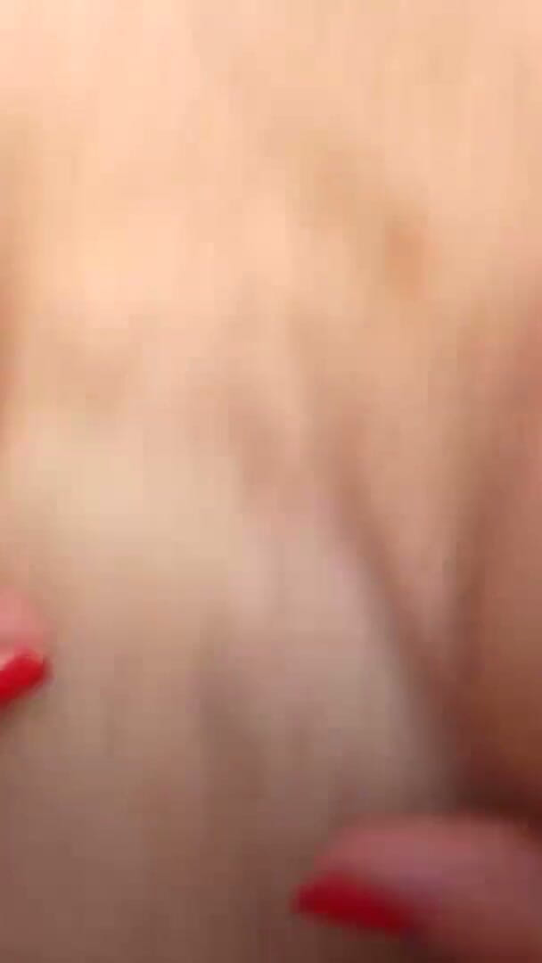 squirtqueen_XH: Thick Creampie Makes MILF Squirt Uncontrollably