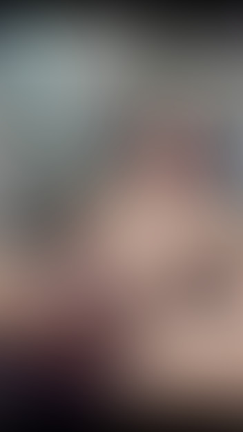 Locked due to age restriction