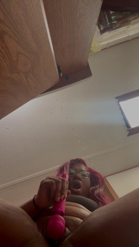 Should I Make More Contents Like This?