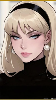Con grande piacere 9 - gameplay di sesso animato