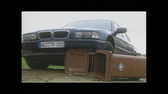 FM Video VOD: Petra Olmi in: Mandingo You Lahir, Awak Jangan Jadi! 