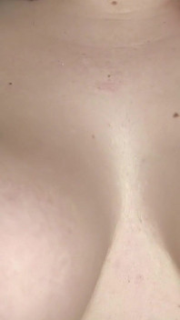 Double Orgasme