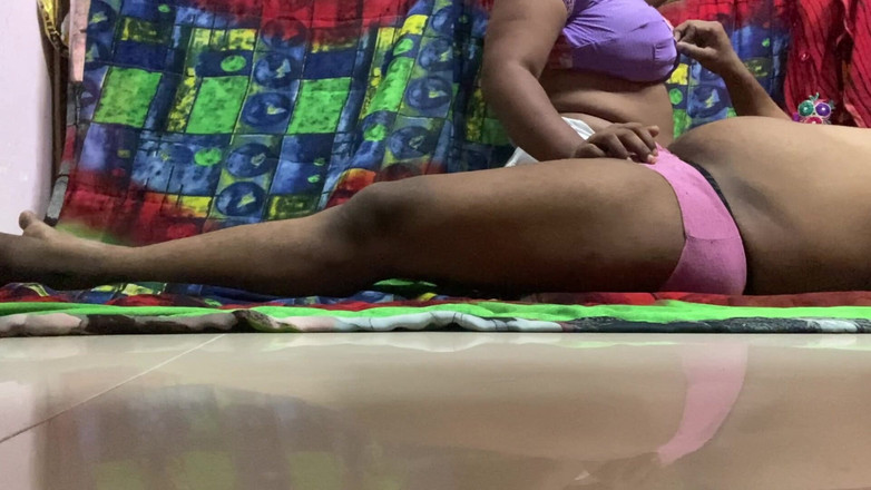 Angoori: Matrigna scopa con il figliastro anno nuovo 2026 porno XXX Viral...