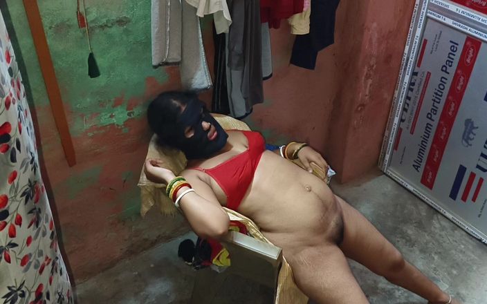 Nehakumari12398: Sexy calda Indiana