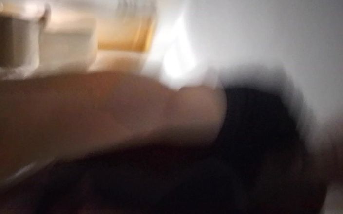 Lukboy92: Hola me chupando sexo para hacerlo bien