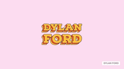 巴西 twink 在 jockstrap 上撸管 |Dylan Ford