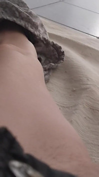Squirting