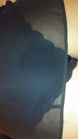 Sexy Chubby Squirter: Getting spanked and flogged