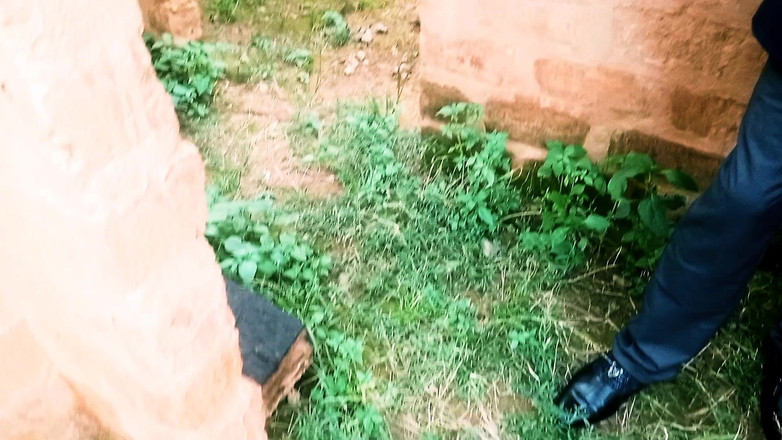 Judith xxx: Berminat dengan Cinta