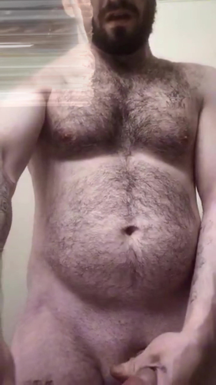 Cdubzdik: Heiße zusammenstellung von heißen hengst cumshots