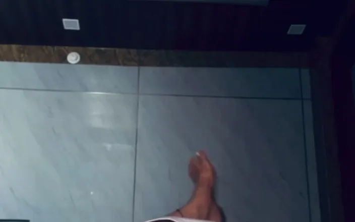 anurag11111: Děs