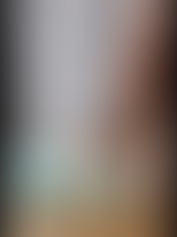 Locked due to age restriction