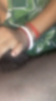 Desi Bhabhi Ke Saath 激烈性爱 清晰的印地语脏话