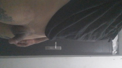 Giiooseex: Banyo ve aynı anda