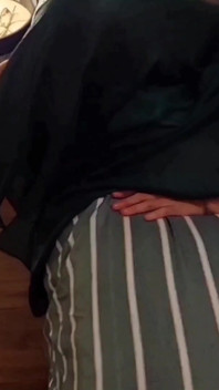 Femme Mature Blonde Amateur Apprécie