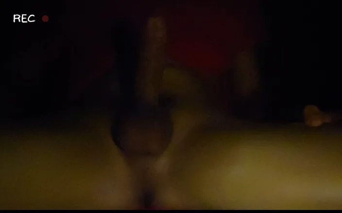 Joe_Hien: My Handjob Ep.05