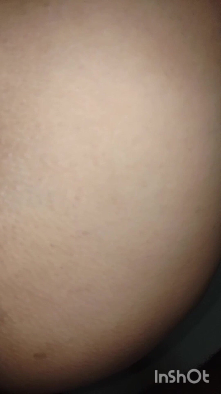 AshaDevi88: Delhi Bhabhi ha la possibilità di incontrare e andarsene