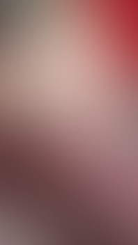 772 the Highest Peaks of Pleasure