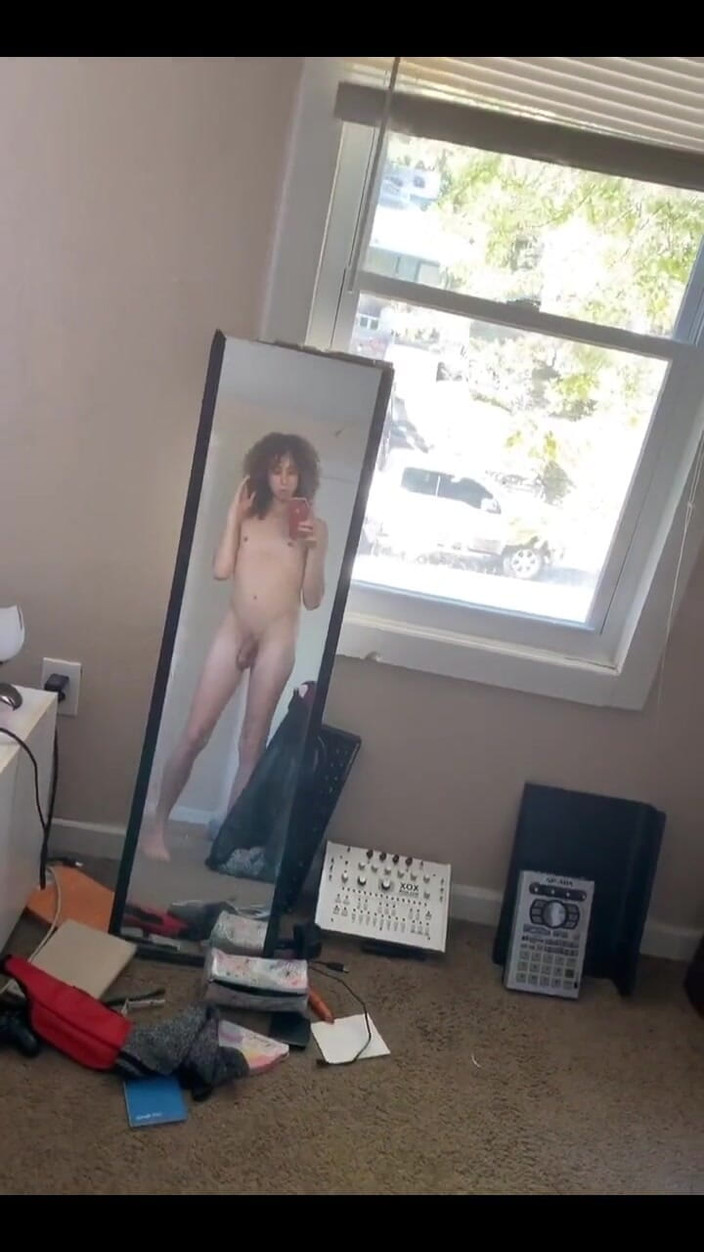 Tia Tizzianni Productions: Tipy stejné kozy Y'all