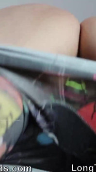 Squishies - leggings
