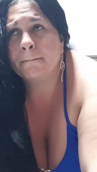 Fodendo corno bbw - vídeo para fãs