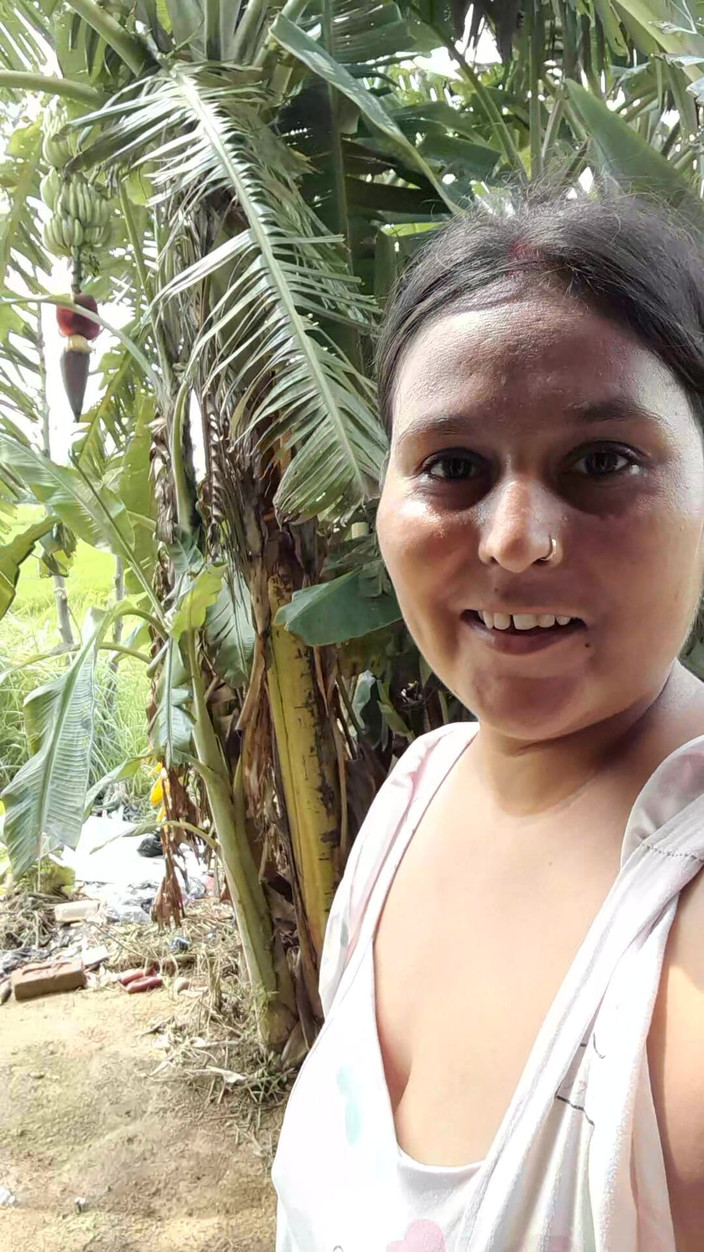 Puja555: Puja Bhabhi Morning Blogs