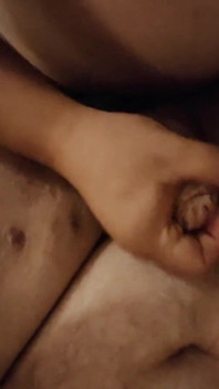 Jimbob Fucked by BBW Ladyboy