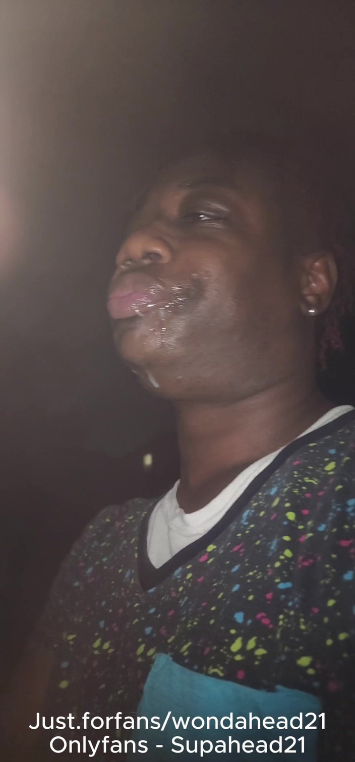 Wondahead21: Selamat datang kembali tenggorokan diambil di tempat rongsokan - supahead21