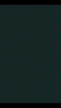 Making of the Photoshoot with