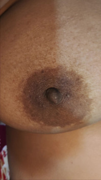 Desi Hot Big Boobs