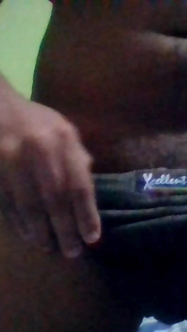 An Indian Boy Showing His Big Dick (Kavind) An Indian Boy Showing His Big Dick (Kavind)