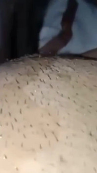Figa stretta pelosa indiana scopata così duro vicino