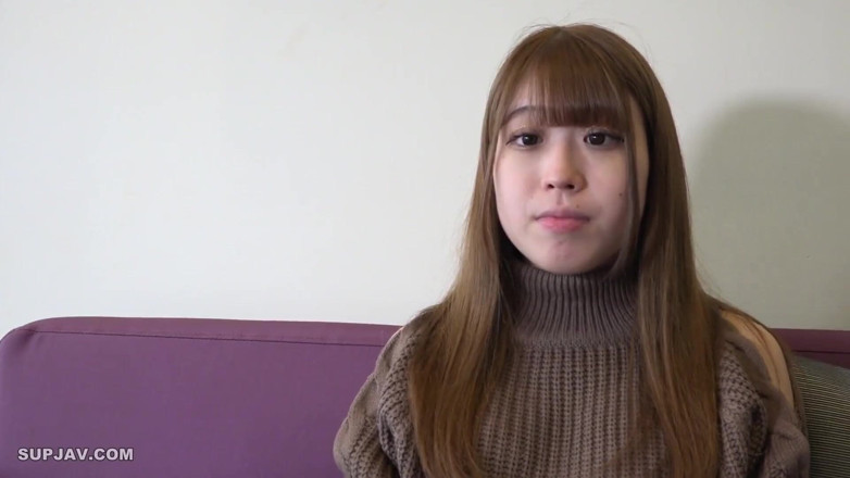 Asian happy ending: Asyalı melek 2564