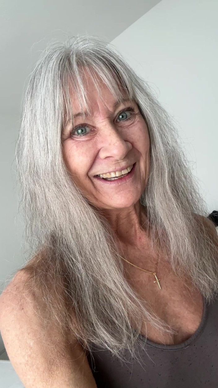 Leilani Lei: Guten Morgen!