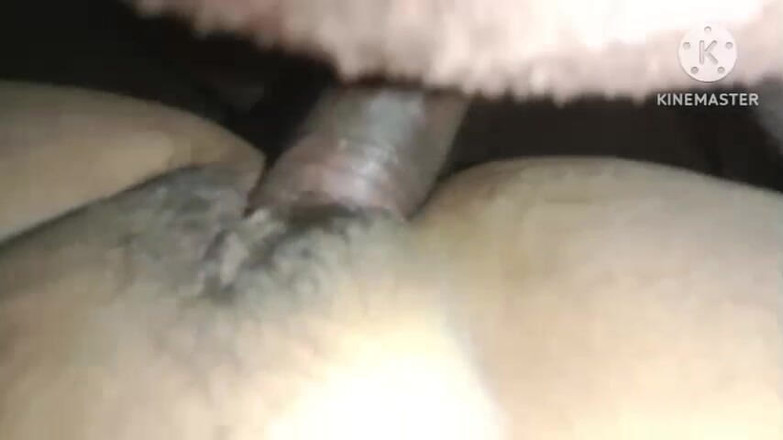 sexybabita73: Дезі гаон бхабхі кі, гарячий секс секс відео Ghar Mein