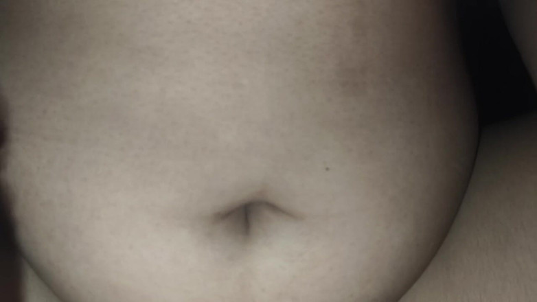 Angelmona: デシ・インディアン・ガール・エンジェル・モナ・ブーブス