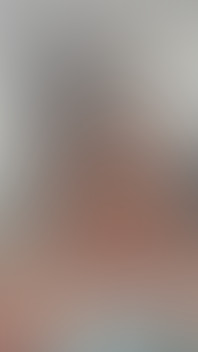 My Big Cock Is Cumming with No Hands! Talking Dirty