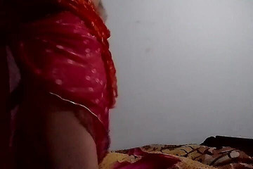 Gangbang straight: Změnit lízání zadku solid