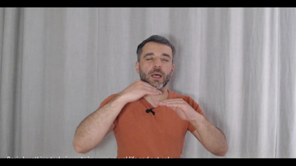 Tj Tantra: 改善性生活的基本呼吸技巧等等