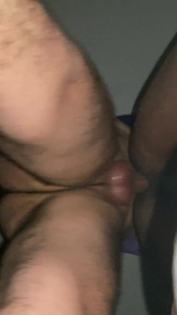 Black Breeders 46