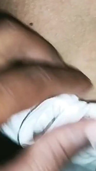 Mahasiwi india 4k hd video hot ibu rumah tangga 4k queen4desi