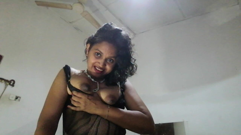 Tina Baby: Stepmother Made Him Promise That Video Should Only Be for...