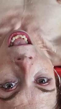 Wanilianna and Alice Maze - Compilation