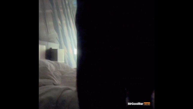 MrGoodBar LongJohnson: थ्रोबैक सुक और चूत में वीर्य समाप्त होने के साथ चुदाई