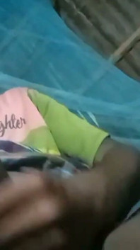 Masturbándose Video Nuevo