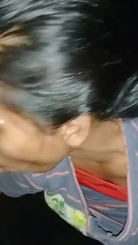 jangal men kutte shaili aur mukh-maithun sanyojan
