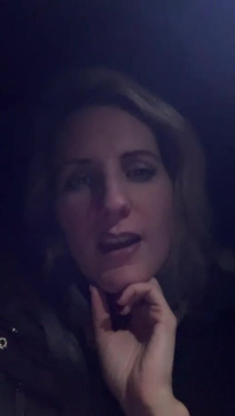 NoraNoxx: 关于昨晚