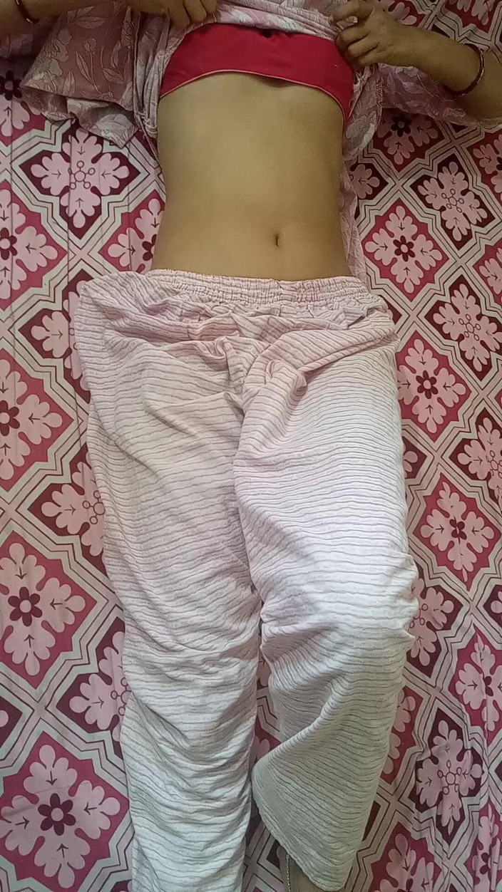 Redlabeldolly: Tření prsou Dolly