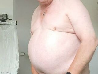 Karlchengeil: 睡前的小游戏